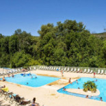 Les Ramières Exterior