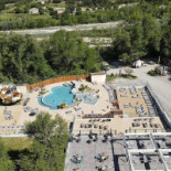 Les Ramières Exterior