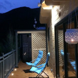 Les Ramières Exterior