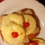 Pizza New York Essen