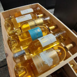 Maison Des Vins De Barsac drink