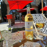 Maison Des Vins De Barsac drink