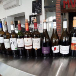 Maison Des Vins De Barsac drink