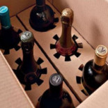 Maison Des Vins De Barsac drink