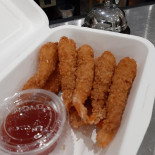 Maison Des Vins De Barsac food