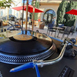 Maison Des Vins De Barsac outside