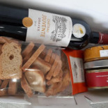 Maison Des Vins De Barsac drink