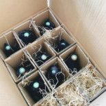 Maison Des Vins De Barsac drink