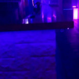 La Golega Lounge Dentro