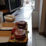 Le Cercle De Cucuron Getränk