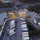 Le Relais De Castets