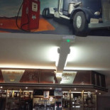 Le Relais De Castets