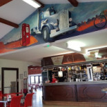 Le Relais De Castets