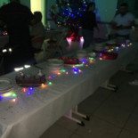 La Ferme Auberge D'entrevaux Exterior