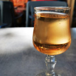 Cafe Du Midi Boisson