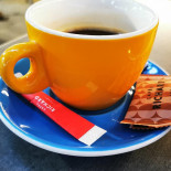 Cafe Du Midi Boisson