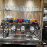 Cafe Du Midi Boisson