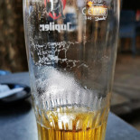 Cafe Du Midi Boisson