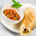 Traiteur Grenade Food