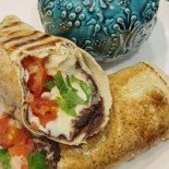 Traiteur Grenade Food