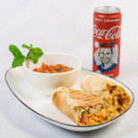 Traiteur Grenade Food