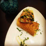 Traiteur Grenade Food