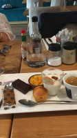 Brasserie Le Bistrot drink