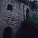 Café De L'avenue Extérieur