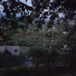 Café De L'avenue Extérieur