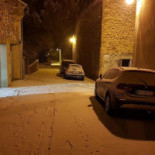 Café De L'avenue Extérieur