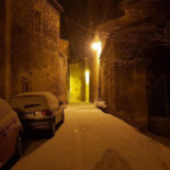 Café De L'avenue Extérieur