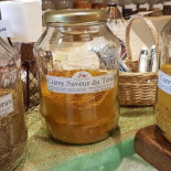 Commune De Chalette Sur Loing Boisson