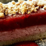 Commune De Chalette Sur Loing Nourriture