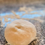 Le Chalet A Pizzas drink