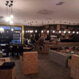 Escape Game Grenoble Prizoners inside