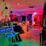 Escape Game Grenoble Prizoners inside