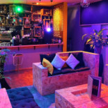 Escape Game Grenoble Prizoners inside