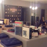 Escape Game Grenoble Prizoners inside