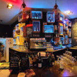 Escape Game Grenoble Prizoners inside