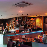 Escape Game Grenoble Prizoners inside