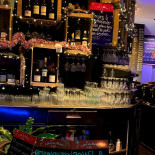 Escape Game Grenoble Prizoners outside