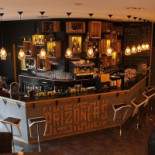 Escape Game Grenoble Prizoners inside