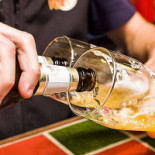 V And B Castres Bebida