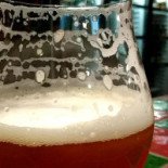 V And B Castres Bebida