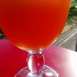 V And B Castres Bebida