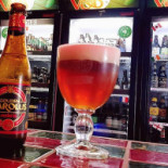 V And B Castres Bebida