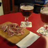 V And B Castres Bebida