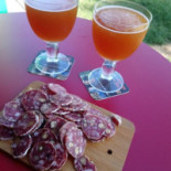 V And B Castres Bebida