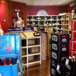 V And B Castres Carta