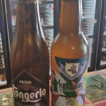 V And B Castres Bebida